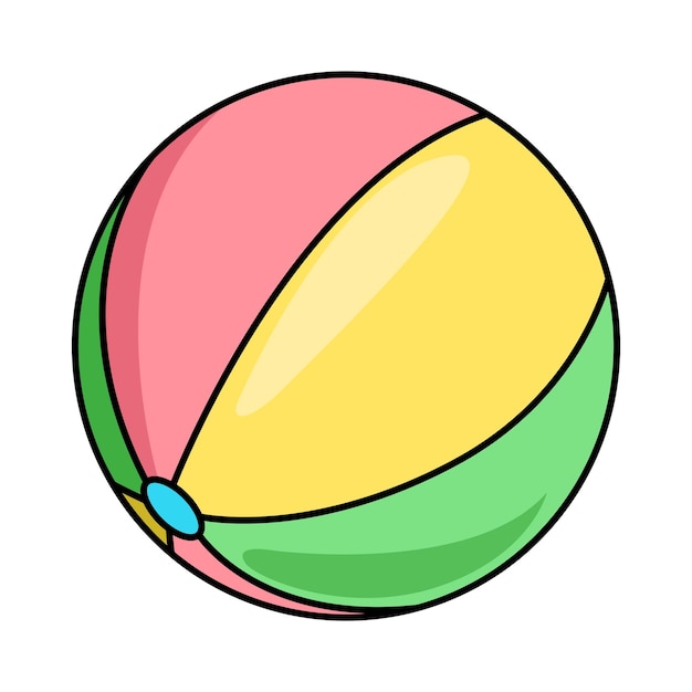 bola para mascotas