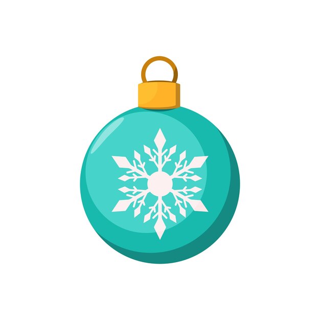 bola de navidad1