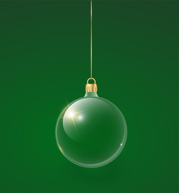 Bola de nieve de cristal Diseño decorativo navideño Podio bajo cúpula de cristal transparente con guirnalda de nieve blanca y blanca Escena redonda roja de Navidad Soporte de estudio rojo y blanco para producto de promoción