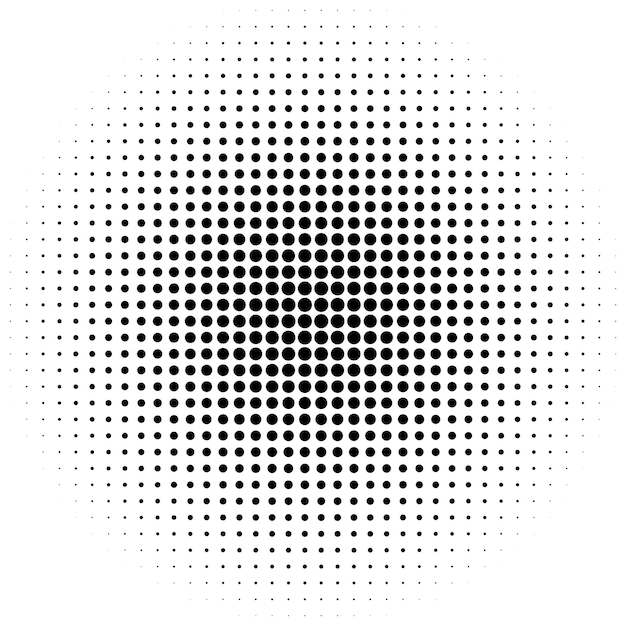 Bolas decorativas 3D con esferas de puntos de ajedrez aisladas en blanco Ilustración vectorial EPS10 Elementos de diseño para su plantilla de presentación de volante publicitario diseño de folleto cubierta de libro