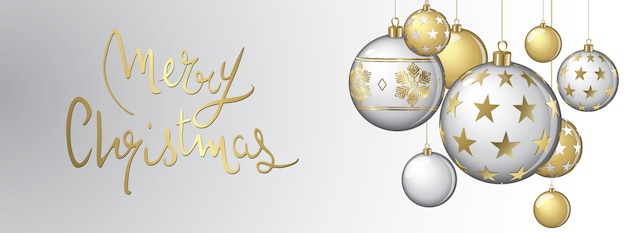 bolas de navidad colgantes