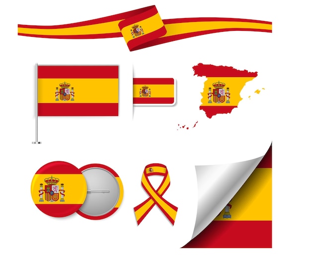 Bolivia también.