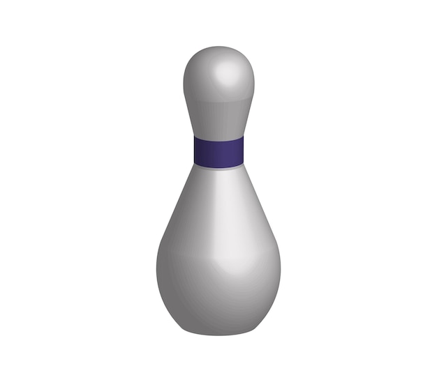 Bolos tridimensionales