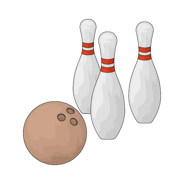 Bolos