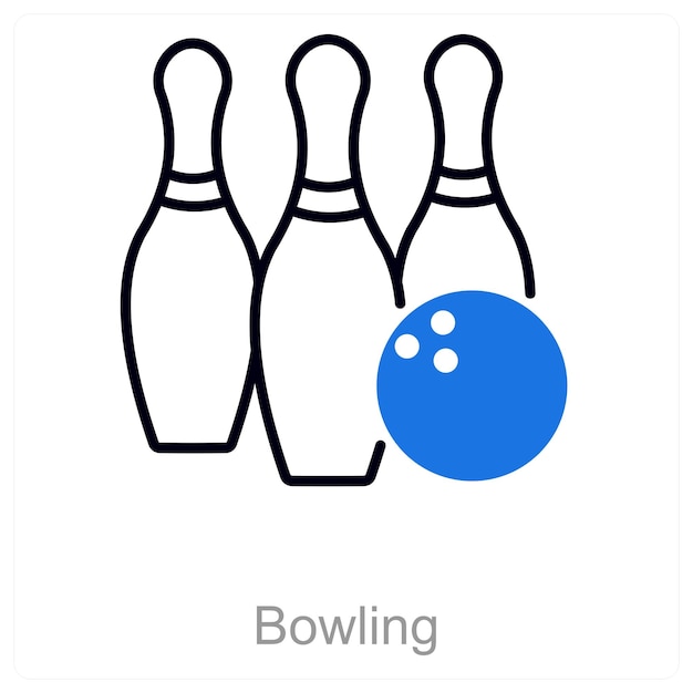 Bolos