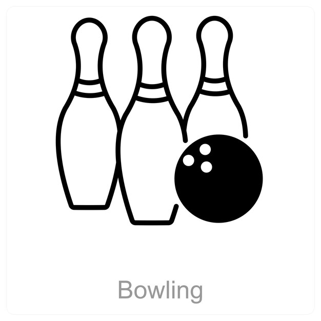Bolos