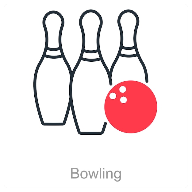 Bolos