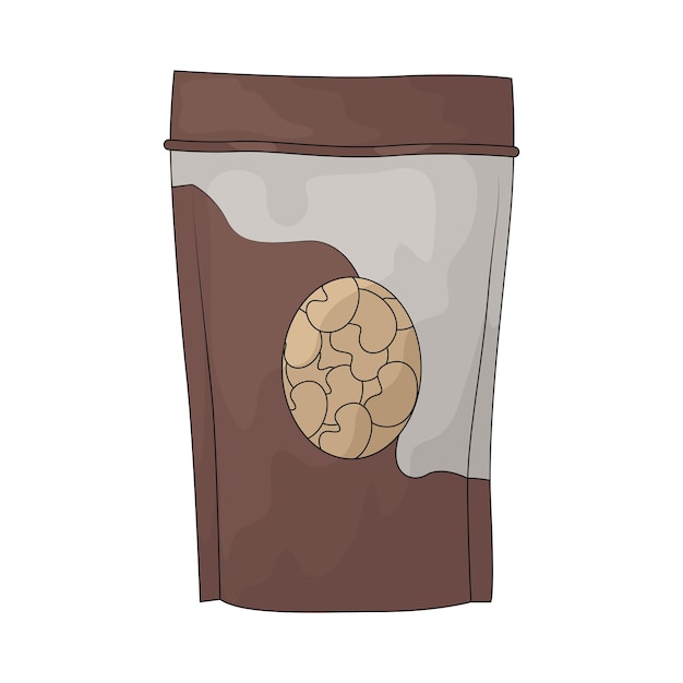 Bolsa de anacardo