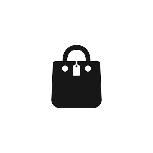 Bolsa de la compra
