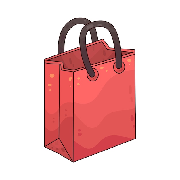 bolsa de la compra