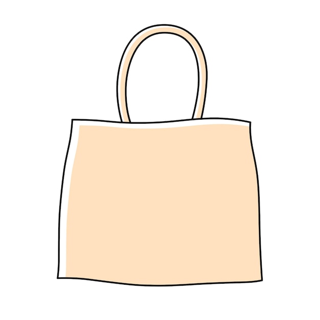 Bolsa de la compra