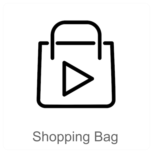 Bolsa de la compra