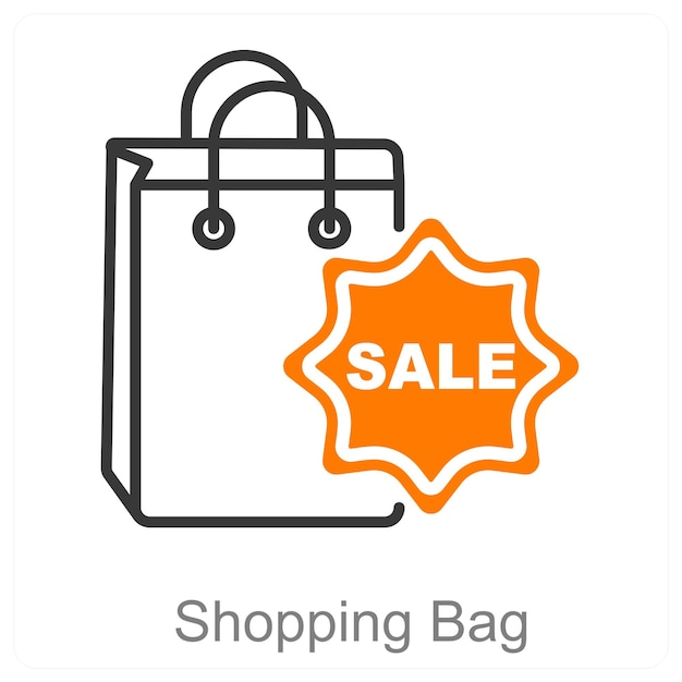 Bolsa de la compra