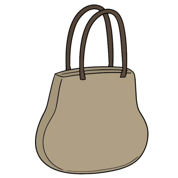 Bolsa de la compra