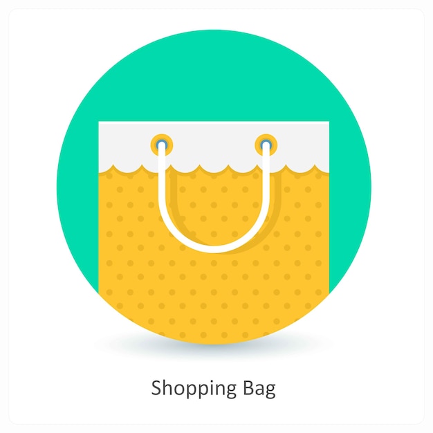 Bolsa de compras