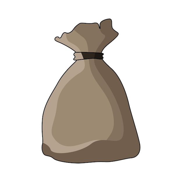 Bolsa de dinero