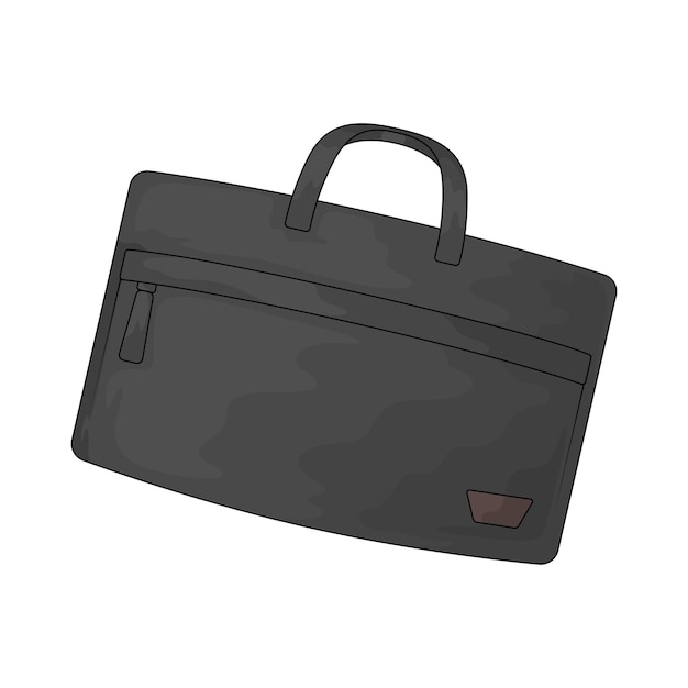 Bolsa de ordenador portátil
