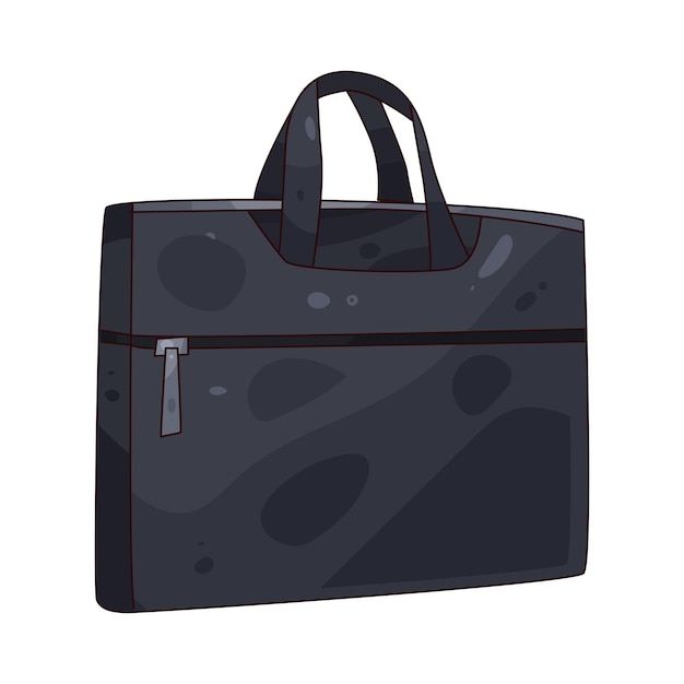 Bolsa de ordenador portátil