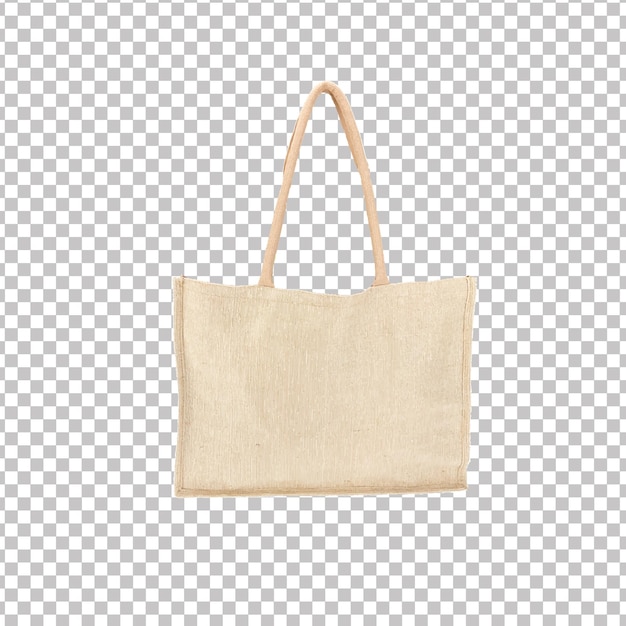 Vector bolsa de papel