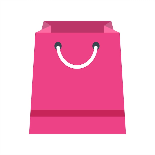 bolsa de papel