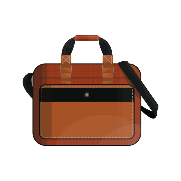 Bolsa de playa