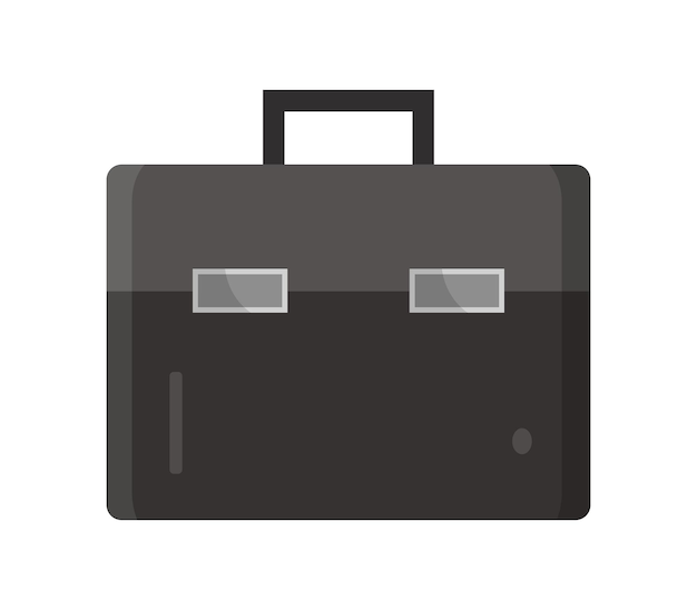 Bolsa de trabajo