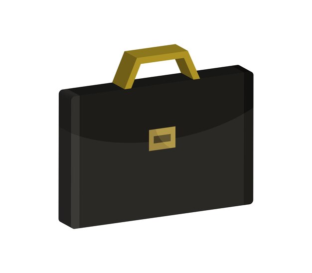 Bolsa de trabajo