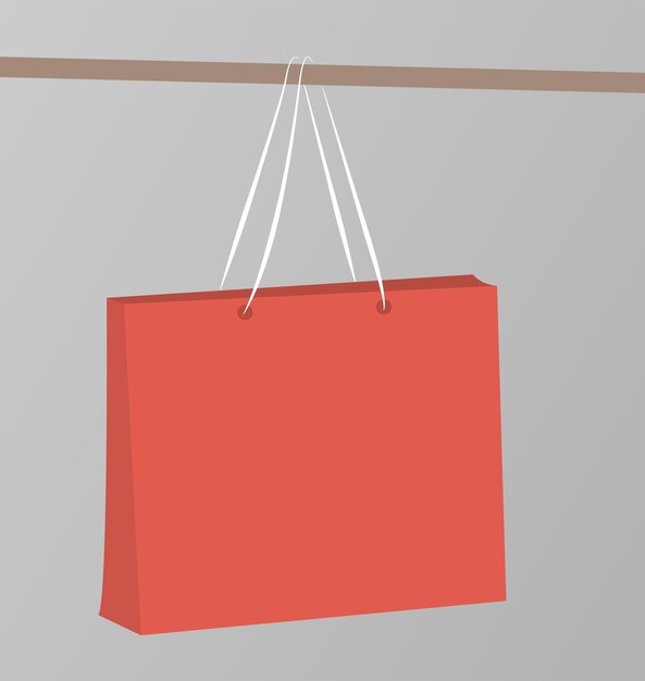 bolsas de compra. tiendas y descuentos, venta