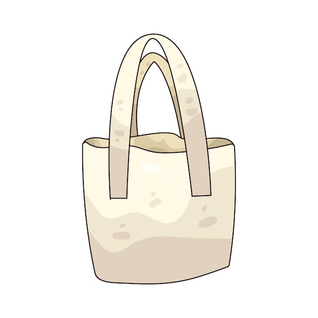 bolso de equipaje