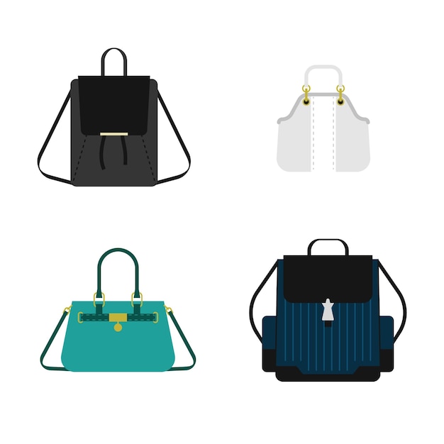 bolso para mujeres