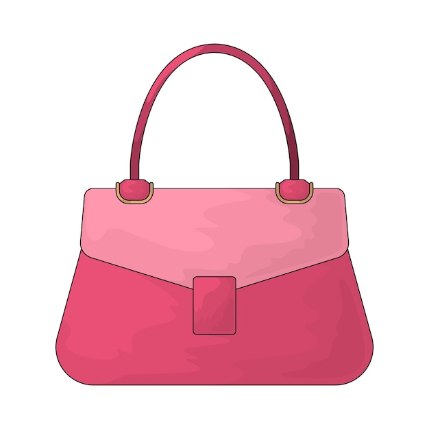 Bolso