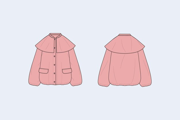 El bombardero de Cape Collar1