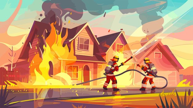 bomberos-apagando-concepto-incendio-casa-hombres-equipo-proteccion_1310786-23923.jpg