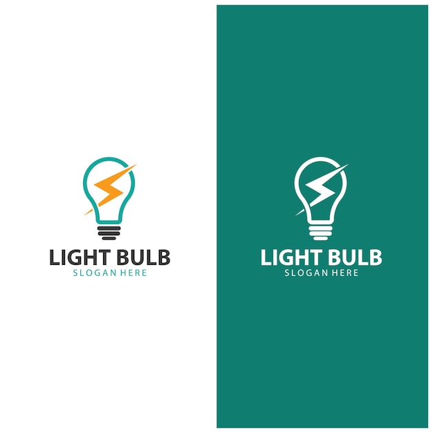 Bombilla de luz picta