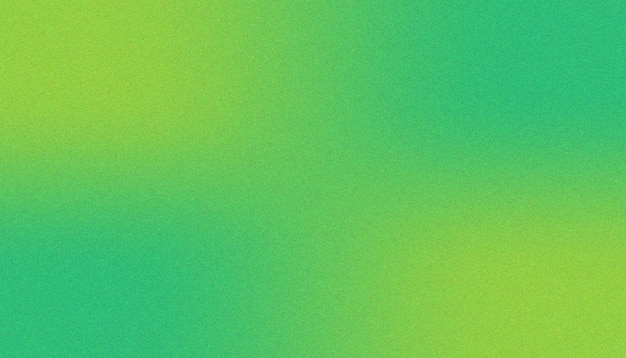 Bonita mezcla de colores de fondo granulado