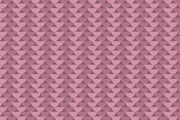 Bonito fondo de pantalla de medios tonos sobre fondo de melocotón