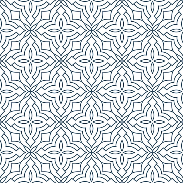 bordado azulejos negros de lujo tela textil o tarjeta de invitación de boda india patrón sin costuras