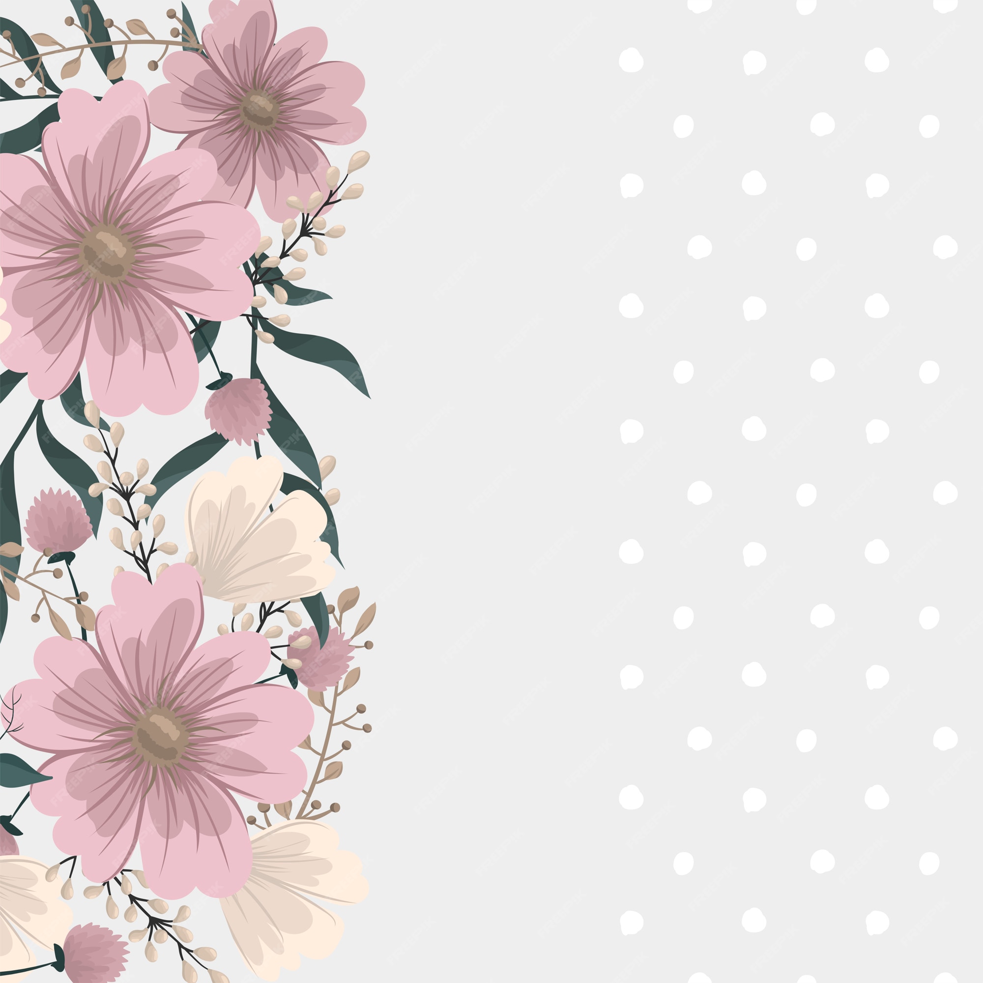 Página 2 | Imágenes de Flores Png - Descarga gratuita en Freepik Página 2 | Imágenes de Flores Png - Descarga gratuita en Freepik