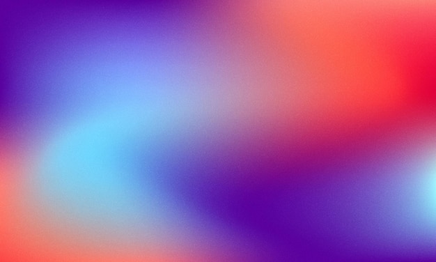 Borrosa fondo abstracto