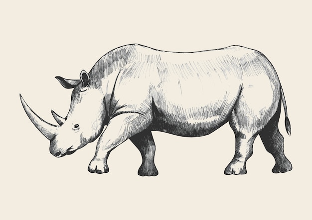 Bosquejo de Rhino