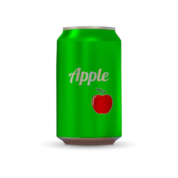 botella de plástico PET