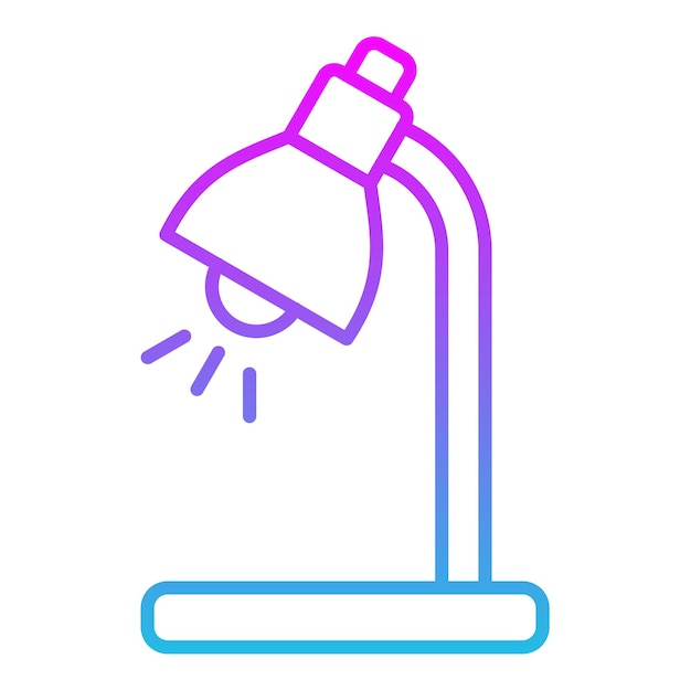 una botella de spray con una etiqueta azul que dice pulverizarlo