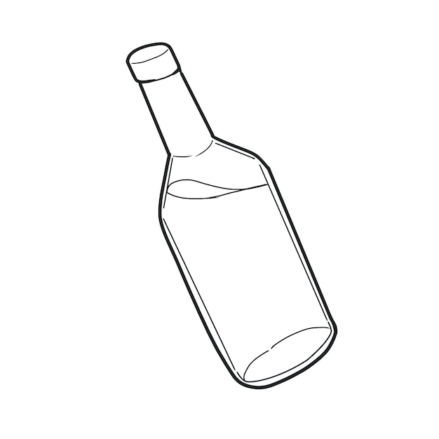 Botella