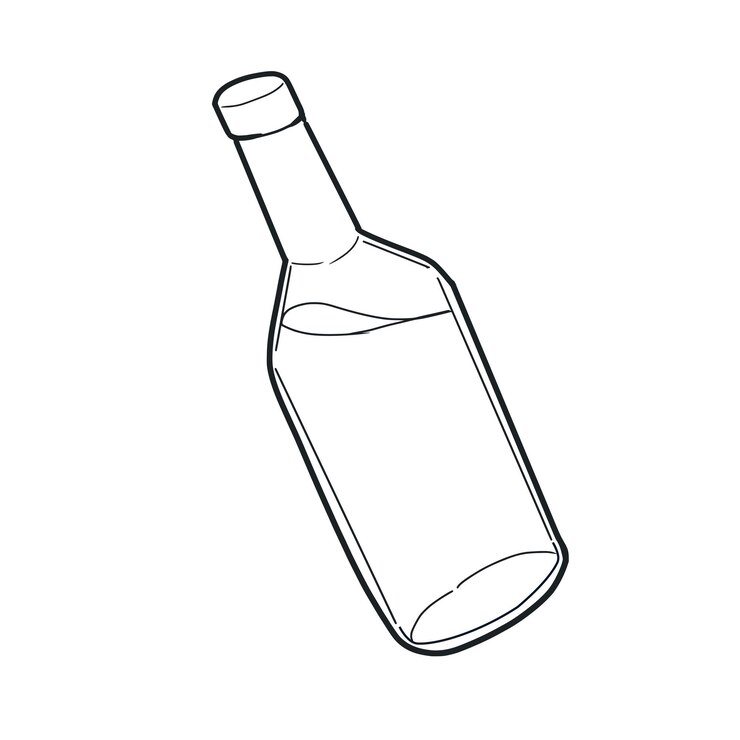 Botella