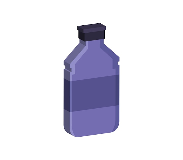 Botellas deportivas