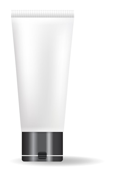 Botellas con dispensador de spray y tubo de tarro de crema cuentagotas Paquete cosmético