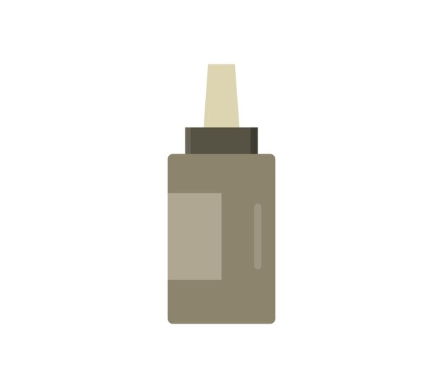 Botellas de líquidos para tatuajes