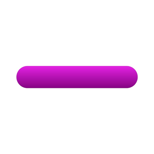 botón de color púrpura descarga gratuita