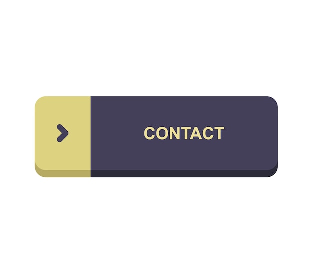 Botón de contacto
