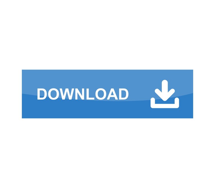 Vector botón de descarga